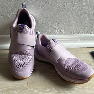 Tiem cycling shoes